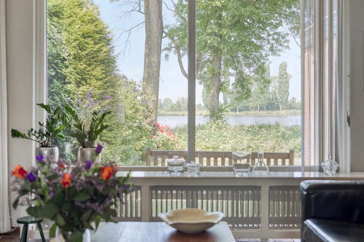 Foto 7 van Loodiep 47