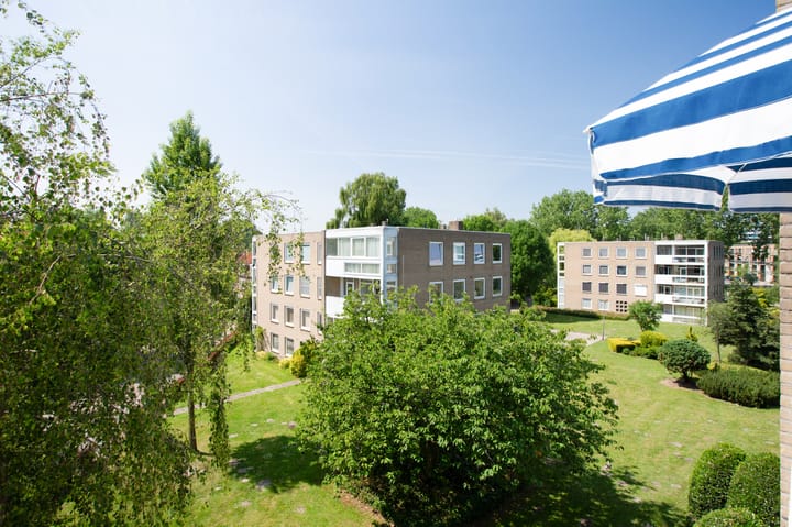 Foto 14 van Waddenland 23