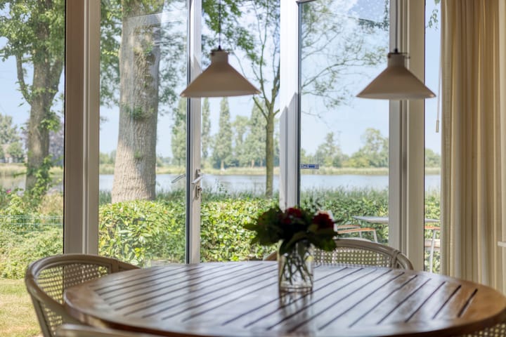 Foto 8 van Loodiep 47