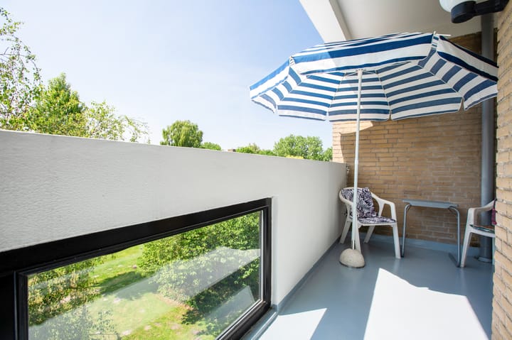 Foto 15 van Waddenland 23