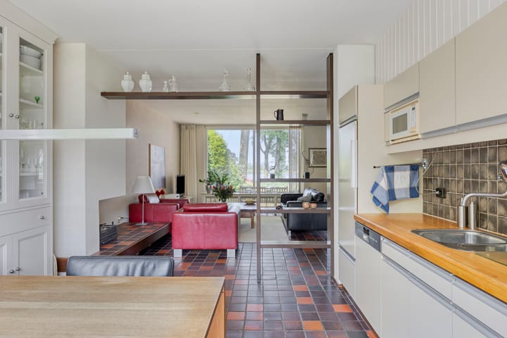 Foto 9 van Loodiep 47