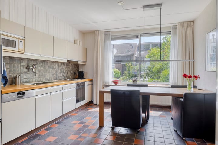 Foto 10 van Loodiep 47