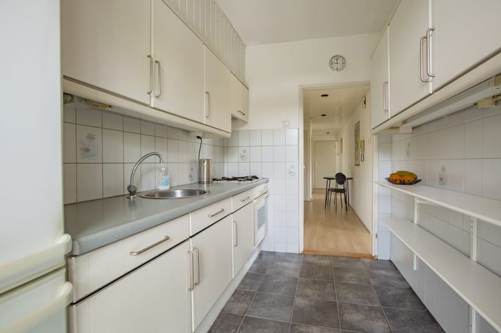 Foto 16 van Waddenland 23