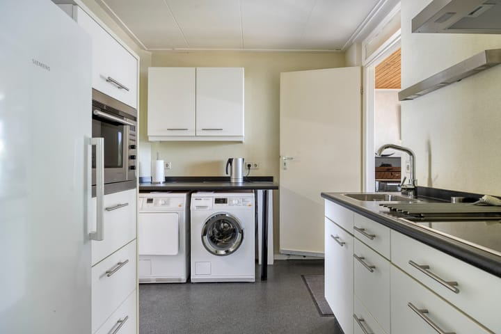 Foto 11 van Loodiep 47