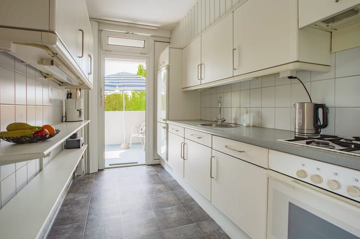 Foto 17 van Waddenland 23