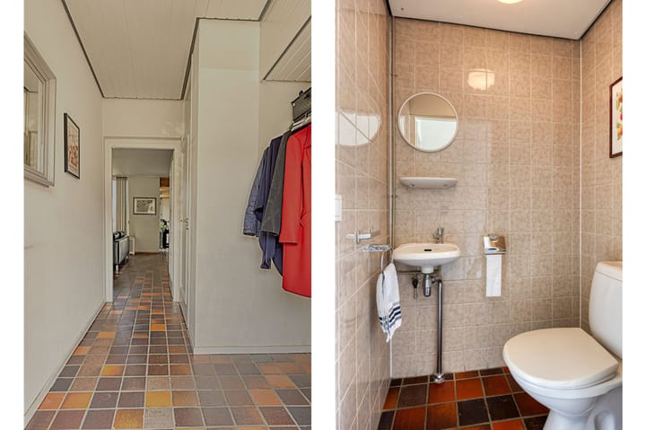 Foto 12 van Loodiep 47