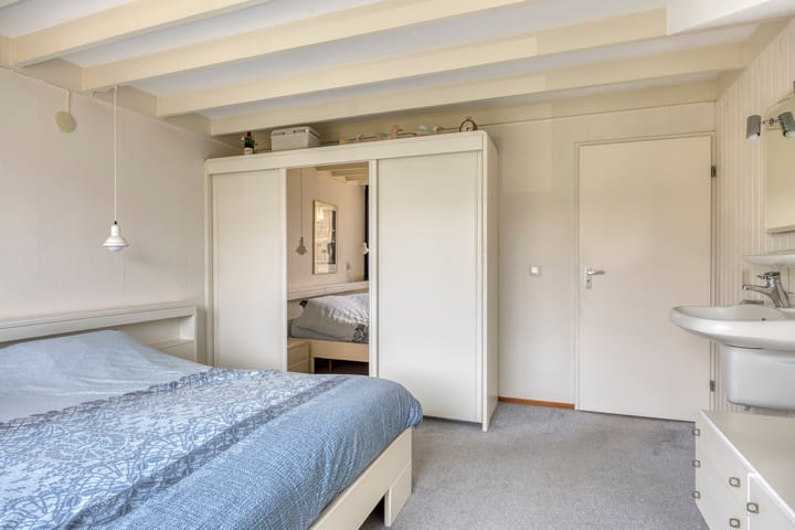 Foto 13 van Loodiep 47