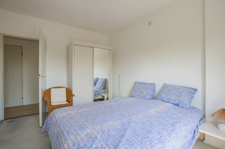 Foto 19 van Waddenland 23