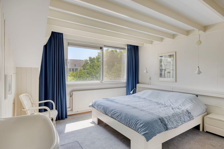 Foto 14 van Loodiep 47