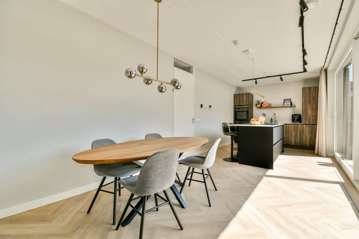 Trimurtistraat 18