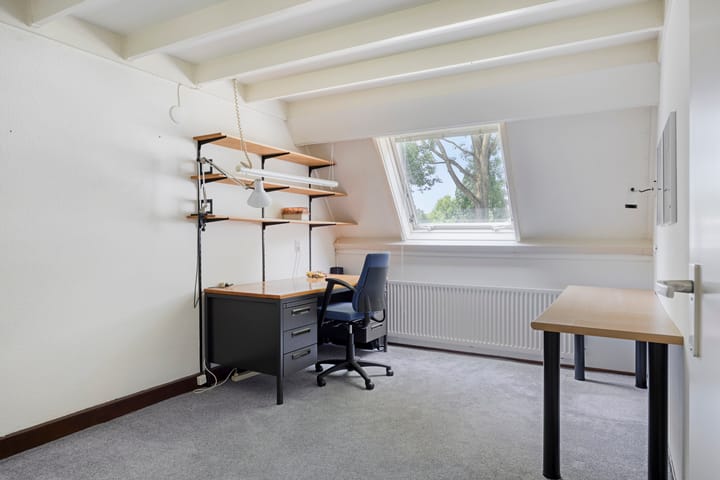 Foto 15 van Loodiep 47