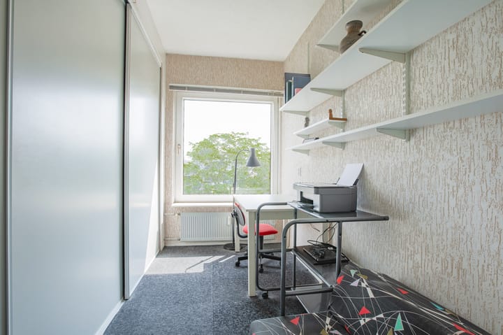 Foto 21 van Waddenland 23