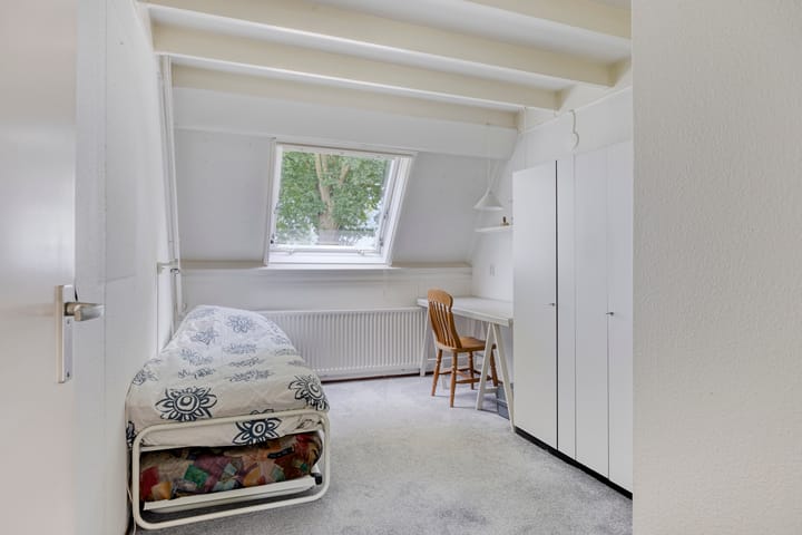 Foto 16 van Loodiep 47