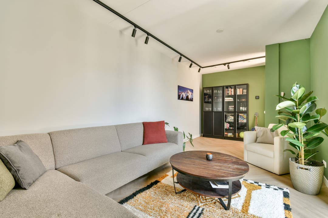 Foto 2 van Trimurtistraat 18