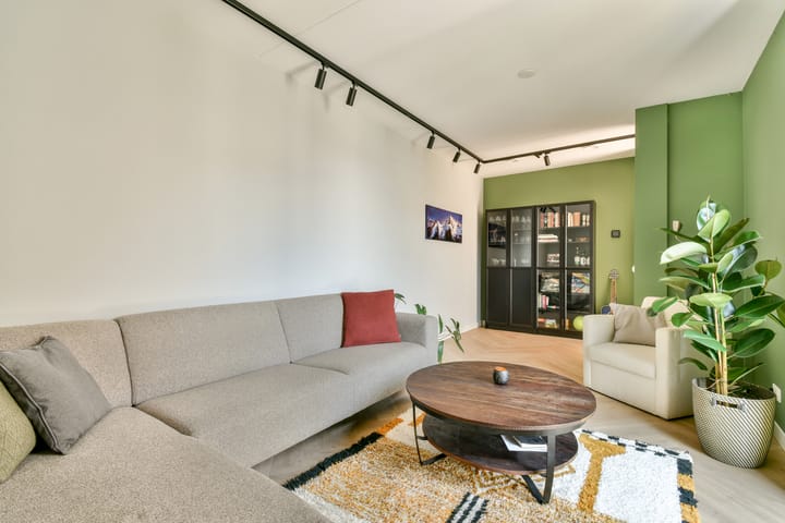 Foto 2 van Trimurtistraat 18