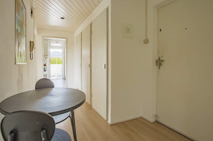 Foto 22 van Waddenland 23