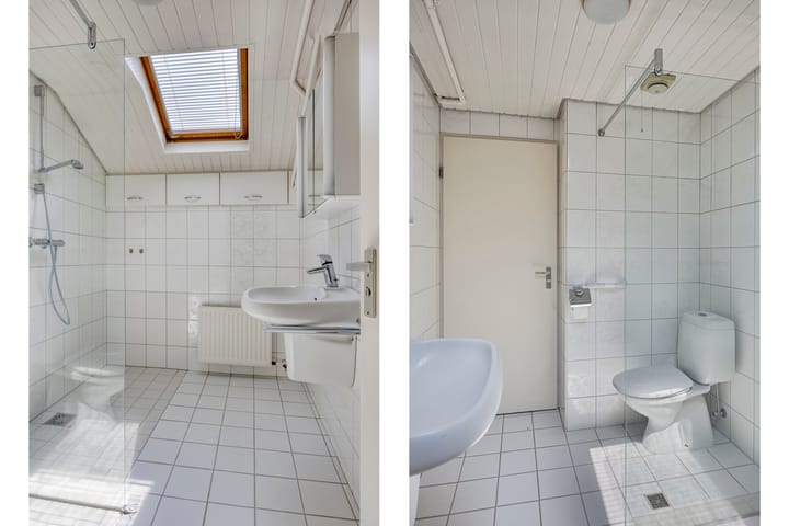 Foto 17 van Loodiep 47