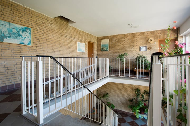 Foto 23 van Waddenland 23