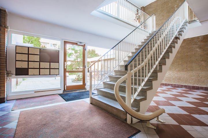 Foto 24 van Waddenland 23