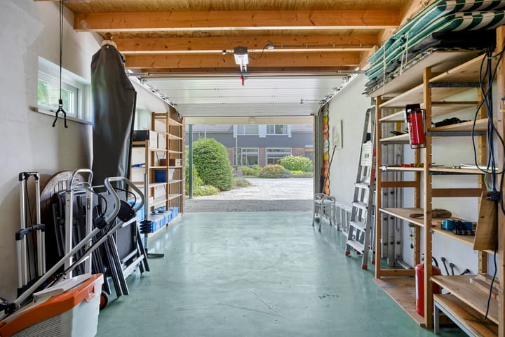 Foto 19 van Loodiep 47