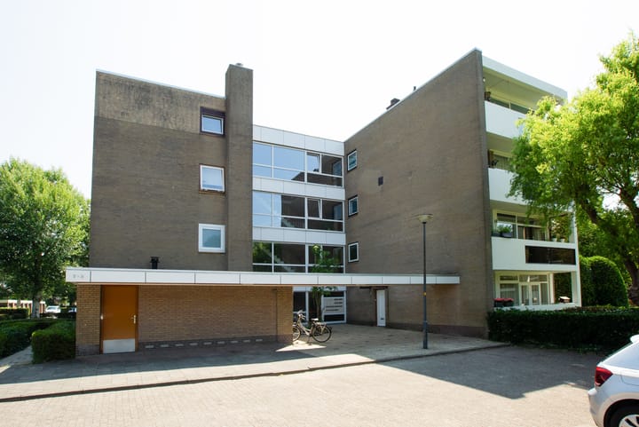 Foto 25 van Waddenland 23