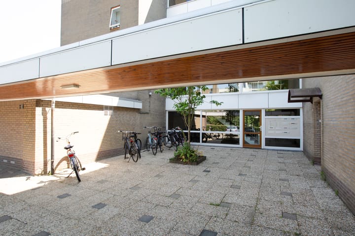 Foto 26 van Waddenland 23