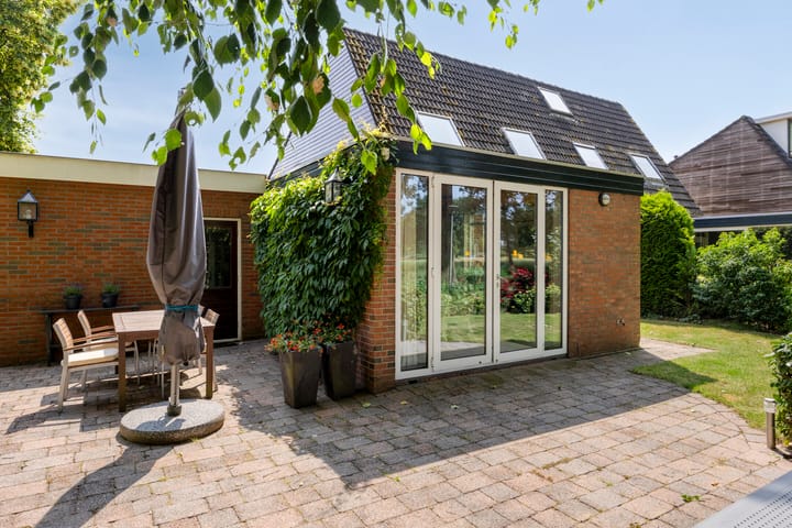 Foto 20 van Loodiep 47