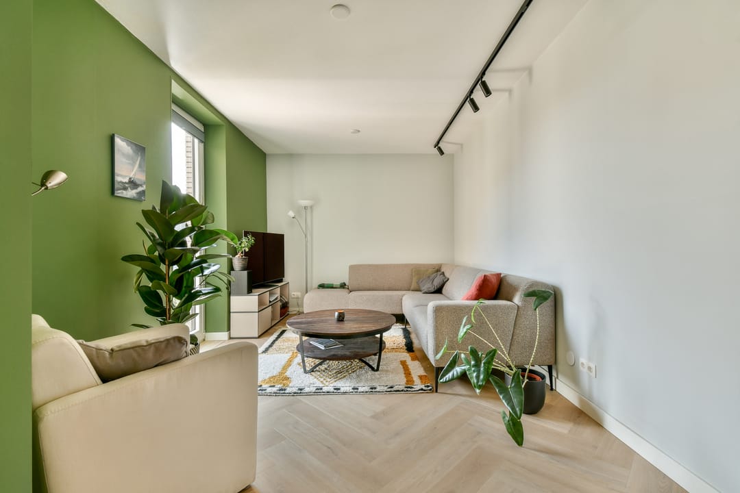 Foto 7 van Trimurtistraat 18