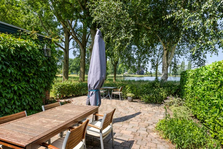 Foto 21 van Loodiep 47