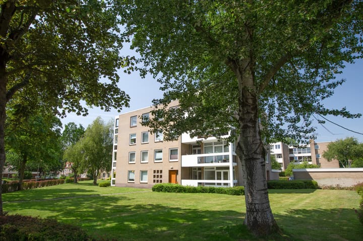 Foto 27 van Waddenland 23