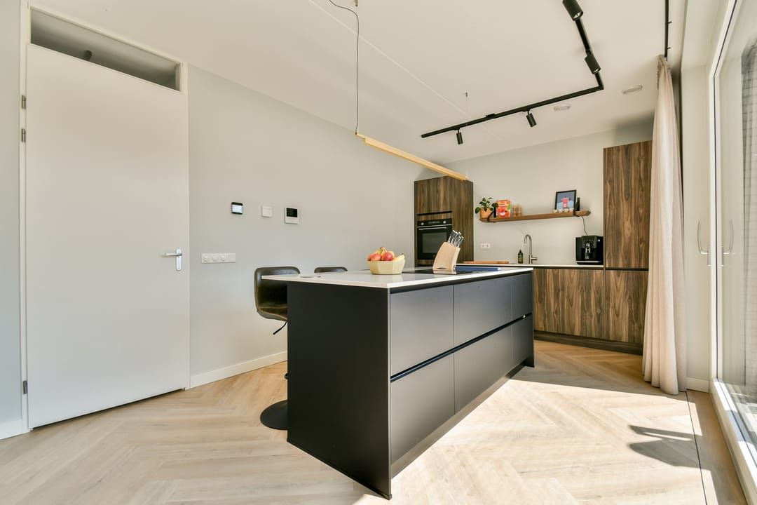 Foto 8 van Trimurtistraat 18