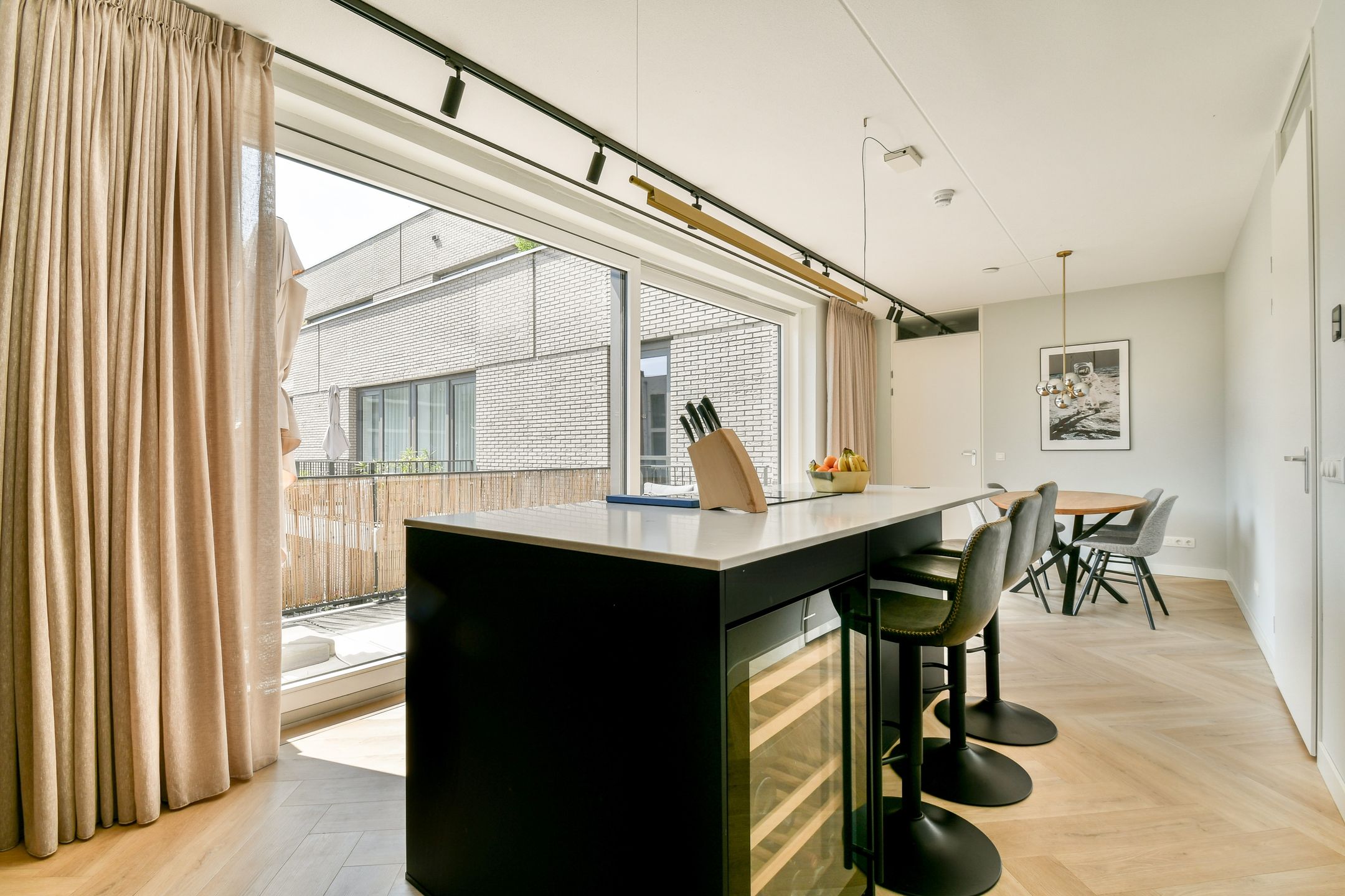 Foto 9 van Trimurtistraat 18