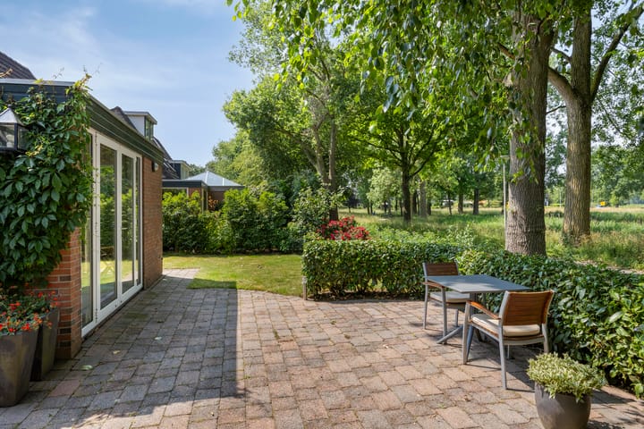 Foto 22 van Loodiep 47