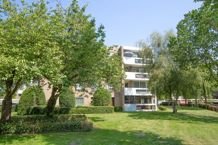 Foto 28 van Waddenland 23