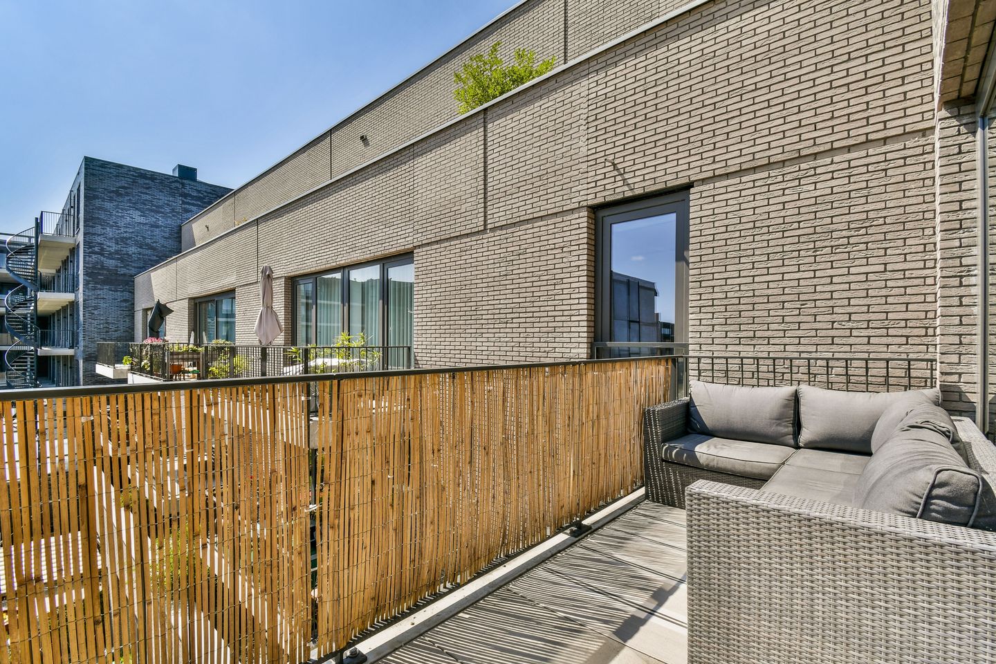 Foto 10 van Trimurtistraat 18