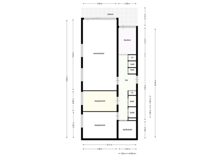 Foto 29 van Waddenland 23