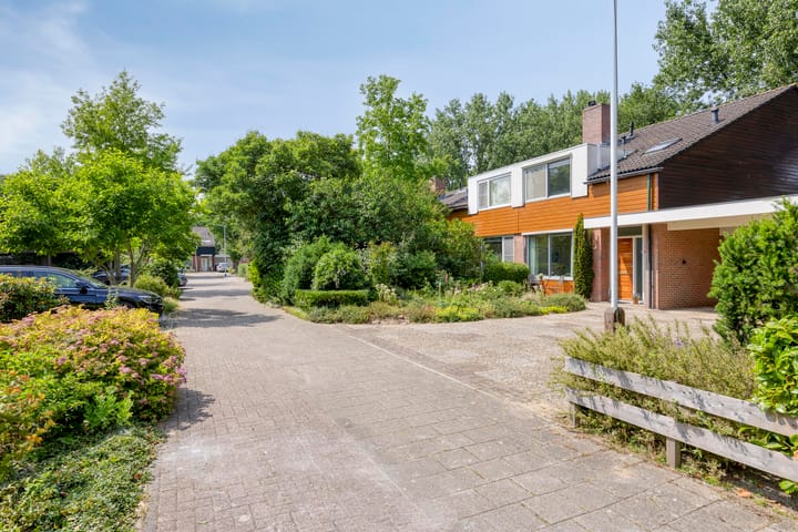 Foto 23 van Loodiep 47