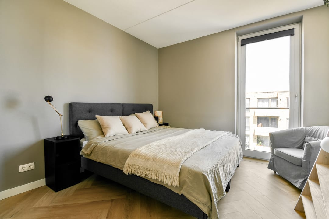 Foto 11 van Trimurtistraat 18