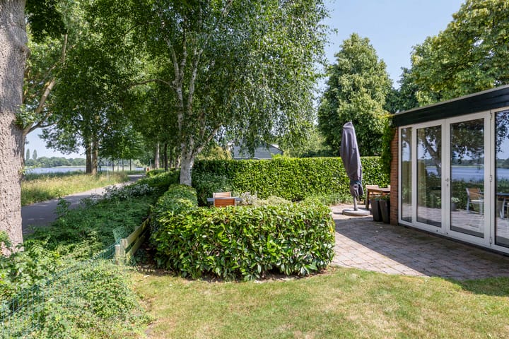 Foto 24 van Loodiep 47