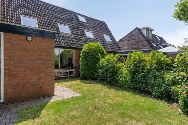 Foto 25 van Loodiep 47