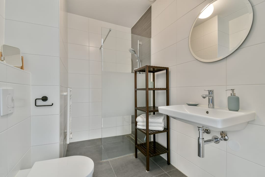 Foto 13 van Trimurtistraat 18