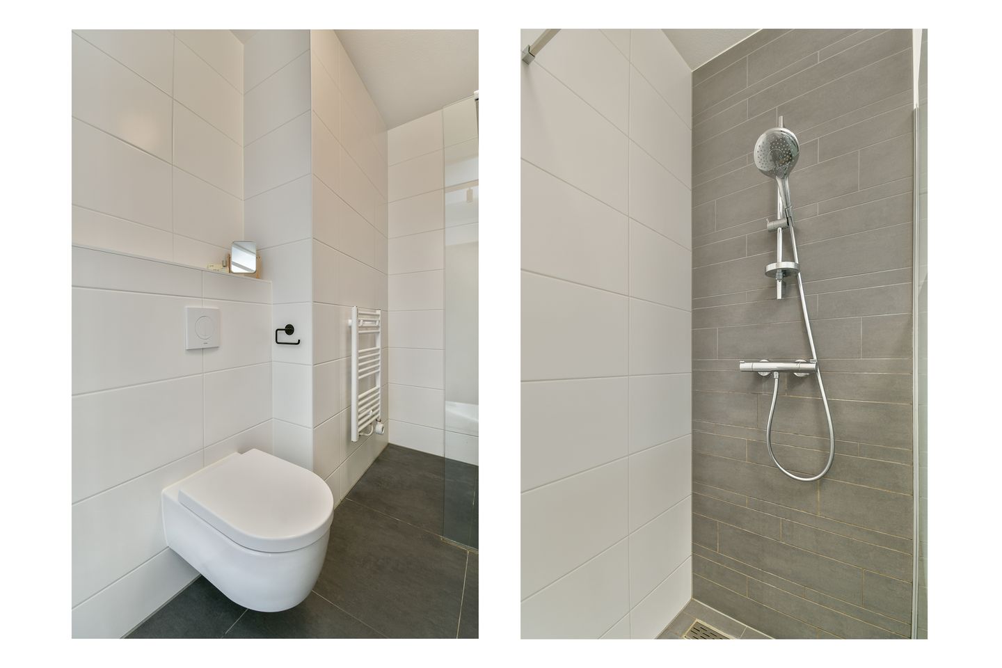 Foto 14 van Trimurtistraat 18