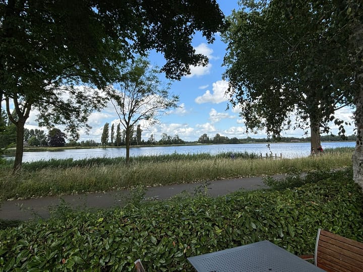 Foto 26 van Loodiep 47