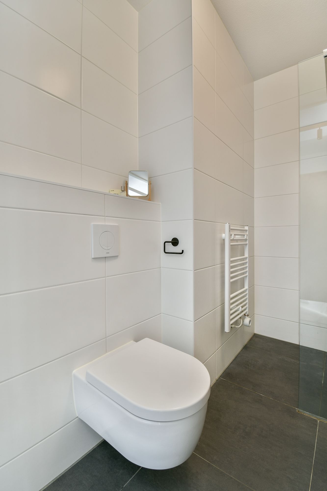 Foto 15 van Trimurtistraat 18