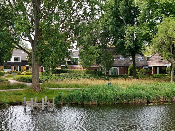 Foto 27 van Loodiep 47