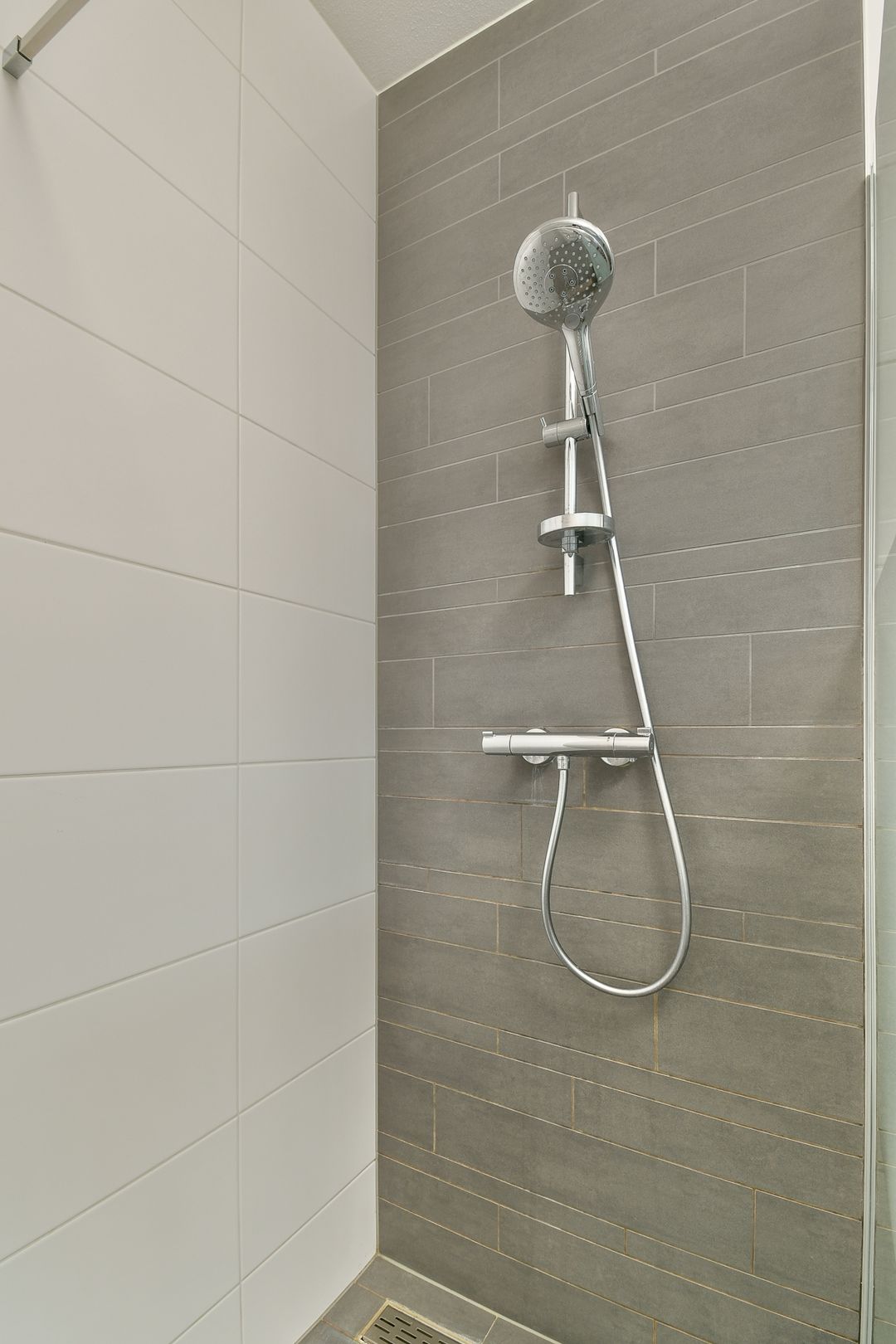 Foto 16 van Trimurtistraat 18