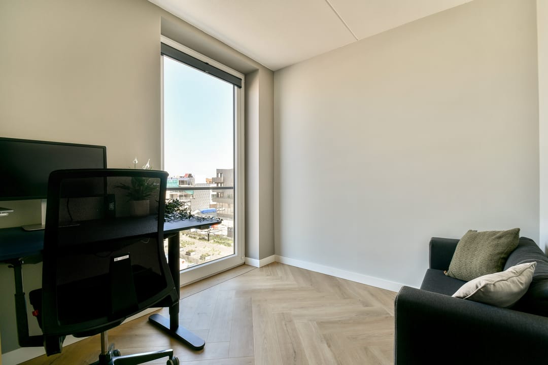 Foto 17 van Trimurtistraat 18