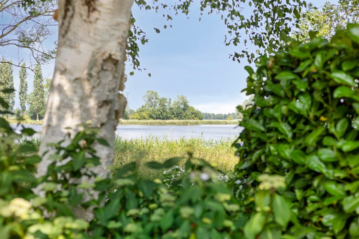 Foto 29 van Loodiep 47