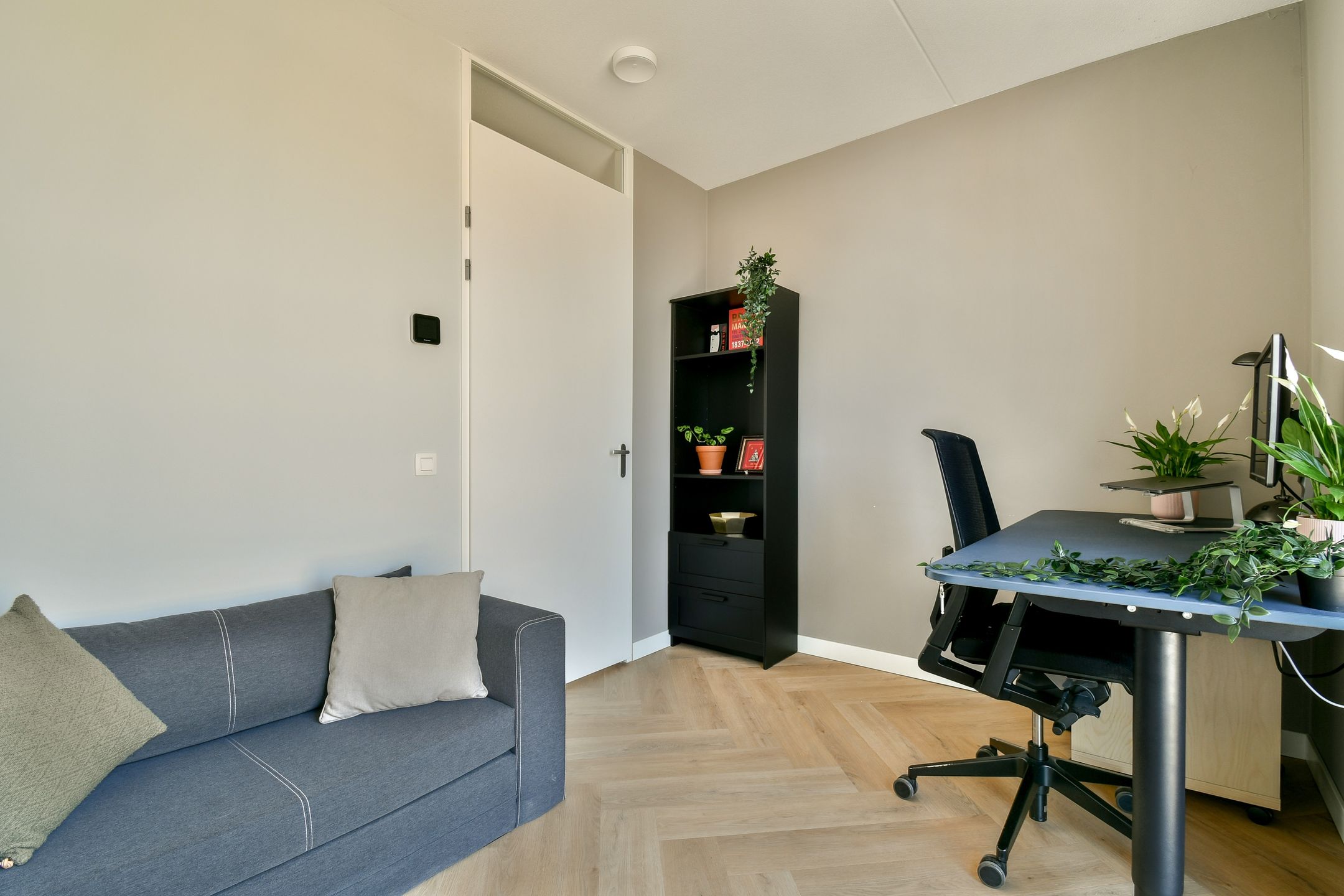 Foto 18 van Trimurtistraat 18