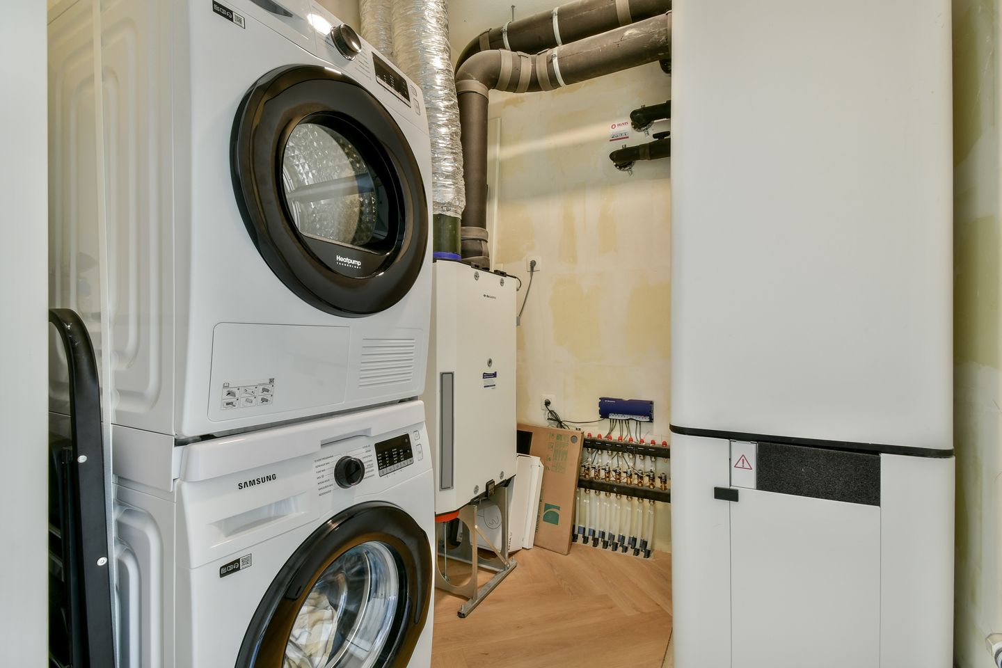 Foto 19 van Trimurtistraat 18